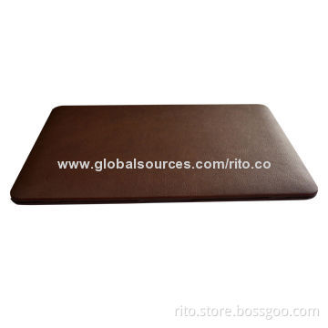 PU Case for New Macbook Pro 13-inch
